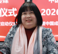 <b>[细致]当全球家居消费从“单品采购”迈向“整家</b>